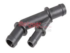 METZGER 4010454