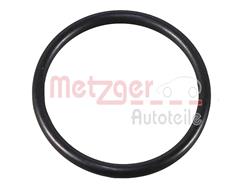 METZGER 4010509