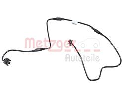 METZGER 4010514