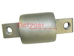 METZGER 52009908