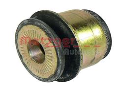 METZGER 52053708
