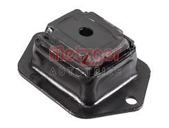 METZGER 52060809