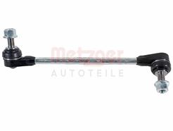 METZGER 53080308