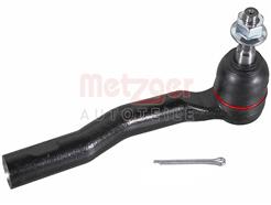 METZGER 54069102