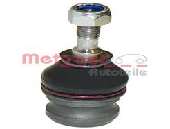 METZGER 57022308