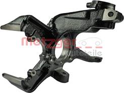 METZGER 58086002
