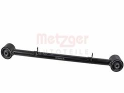 METZGER 58159009