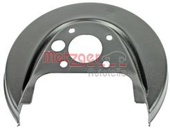 METZGER 6115001