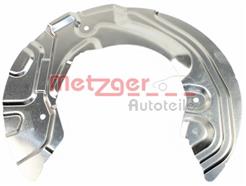 METZGER 6115063