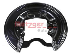 METZGER 6115230