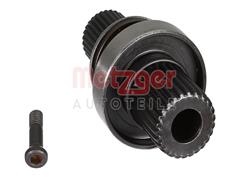 METZGER 7210047