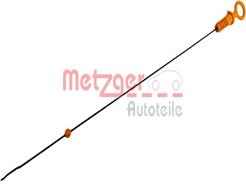 METZGER 8001011