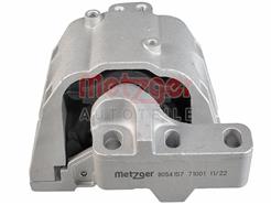 METZGER 8054157