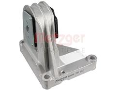 METZGER 8054166