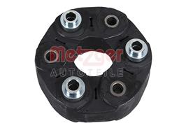 METZGER 8073661