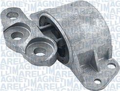 MAGNETI MARELLI 030607010668