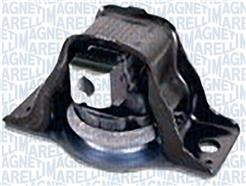 MAGNETI MARELLI 030607010731