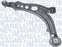 MAGNETI MARELLI 301181307600