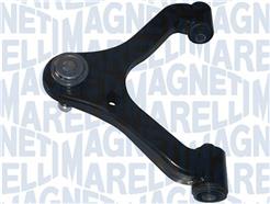 MAGNETI MARELLI 301181310070