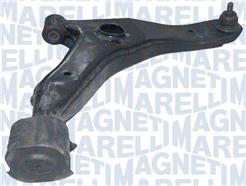MAGNETI MARELLI 301181310780