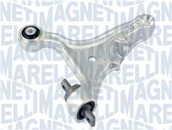MAGNETI MARELLI 301181310820