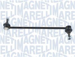 MAGNETI MARELLI 301181313110