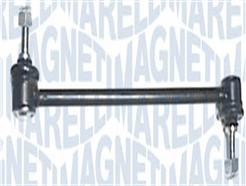 MAGNETI MARELLI 301181313120
