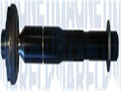 MAGNETI MARELLI 301181313510