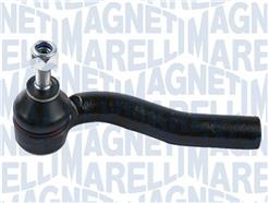 MAGNETI MARELLI 301181314130