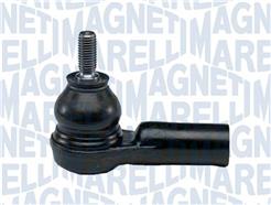 MAGNETI MARELLI 301181314290