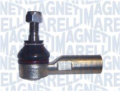 MAGNETI MARELLI 301181314520