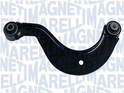 MAGNETI MARELLI 301181318900