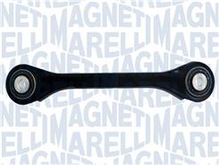 MAGNETI MARELLI 301181320000