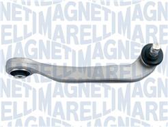 MAGNETI MARELLI 301181320700