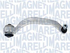 MAGNETI MARELLI 301181321600