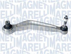 MAGNETI MARELLI 301181327200