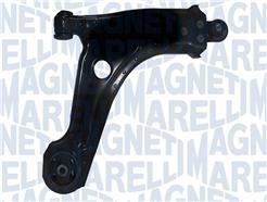 MAGNETI MARELLI 301181338800