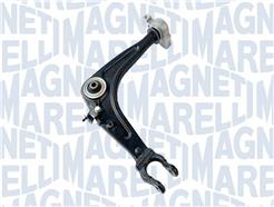 MAGNETI MARELLI 301181342600