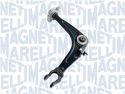 MAGNETI MARELLI 301181342700