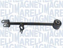 MAGNETI MARELLI 301181345000
