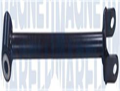 MAGNETI MARELLI 301181345300