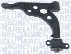 MAGNETI MARELLI 301181349200