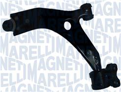 MAGNETI MARELLI 301181354000