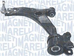 MAGNETI MARELLI 301181354400