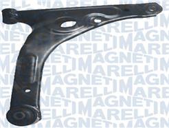 MAGNETI MARELLI 301181357400