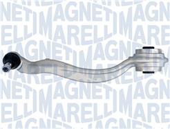 MAGNETI MARELLI 301181365900
