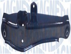 MAGNETI MARELLI 301181382000