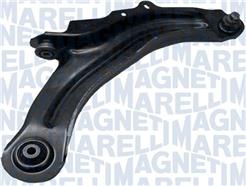 MAGNETI MARELLI 301181395000