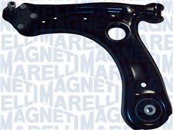 MAGNETI MARELLI 301181398700