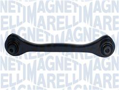 MAGNETI MARELLI 301181398800